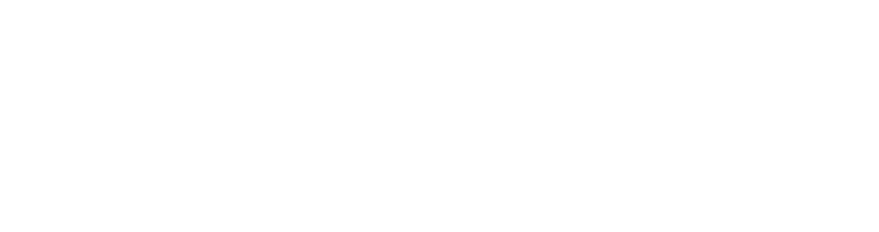 Ghanshyam Industries