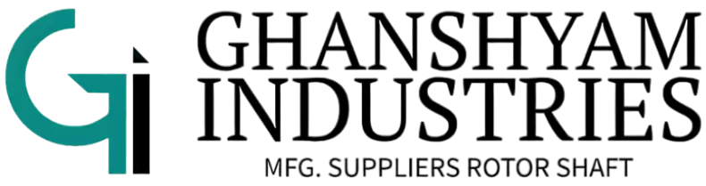 Ghanshyam Industries